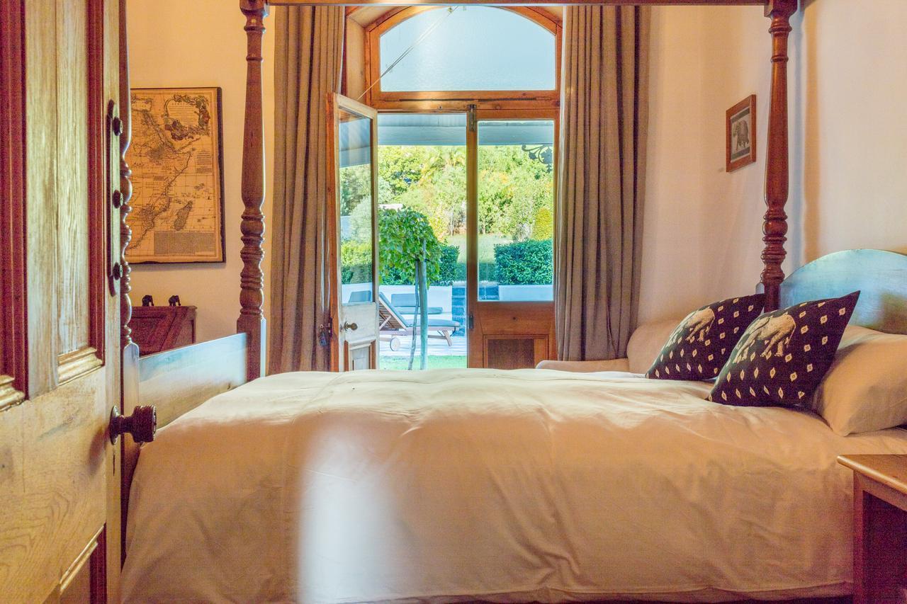 Merindol Manor Riebeek-West Zewnętrze zdjęcie